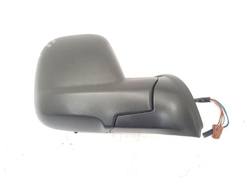 Retrovisor direito Retrovisor direito 36966694 36966694