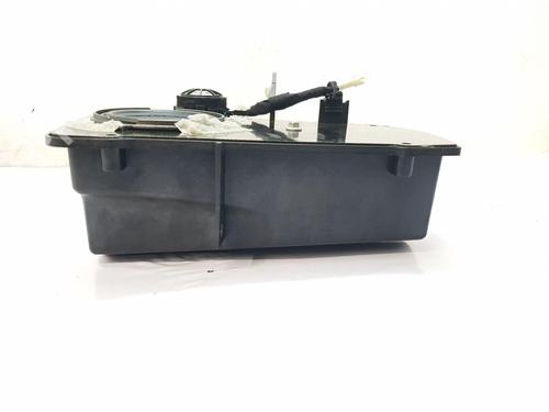 Speaker MCLAREN 720S 4.0 | BP22670986E2