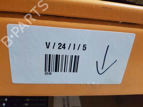 Left headlight BMW 3 (E90) 330 d | BP24965230C28 