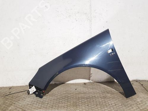 left-front-fenders-vauxhall-insignia-mk-i-a-hatchback-g09-2008-2009-2010-2011-2012-2013-2014-2015-2016-2017-31723103 main image