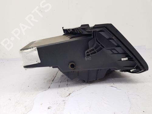 Glove box KIA RIO III (UB) 1.4 CVVT | BP33726535C95  - Image 5
