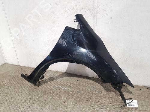 Right front fenders HONDA CIVIC IX (FK) 2.2 i-DTEC (FK3) | BP31346563C42 