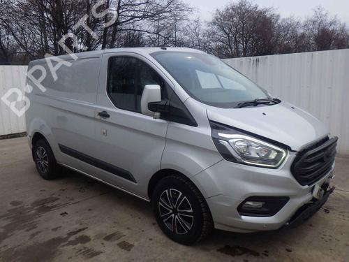 Used Parts FORD TRANSIT CUSTOM V362 Van (FY, FZ) [2012-2026]  4410756