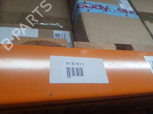 Other AUDI A4 B9 Avant (8W5, 8WD) RS4 TFSi quattro | BP33443047O1 - Image 12