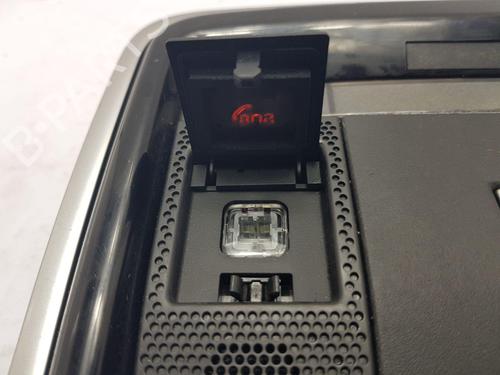 Interior roof light LAND ROVER RANGE ROVER VELAR (L560) 2.0 D240 SD4 4x4 | BP30713875I8