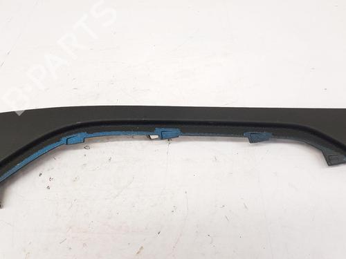 Other MERCEDES-BENZ GLS (X167)  | BP29755907O1