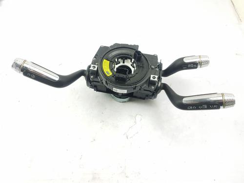 Used Steering column stalk Steering column stalk BENTLEY CONTINENTAL Convertible (3S_) 4.0 V8 AWD (549 hp) 36668315 36668315