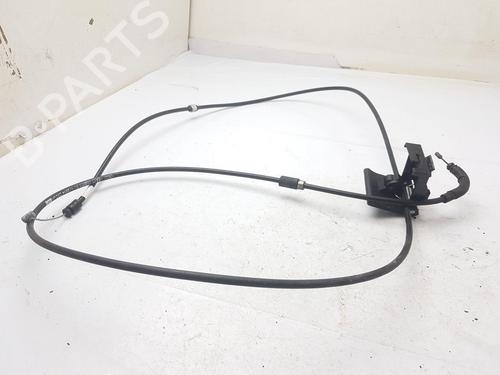 Other FORD FIESTA VI (CB1, CCN) 1.5 TDCi | BP36144452O1 - Image 2