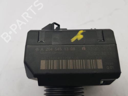 Ignition barrel MERCEDES-BENZ C-CLASS T-Model (S204) C 220 CDI (204.208) | BP33056830M48 - Image 3