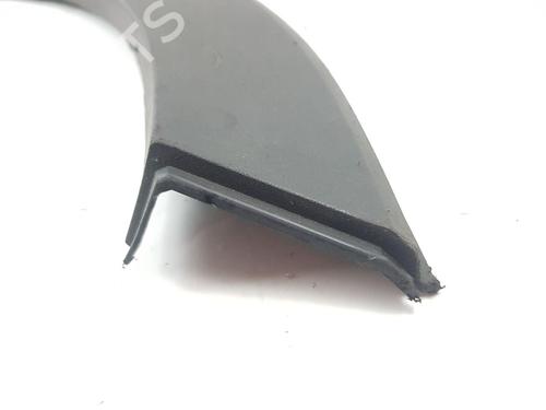 Rear left wheel arch trim KIA SPORTAGE III (SL) 1.7 CRDi | BP22206986C136 