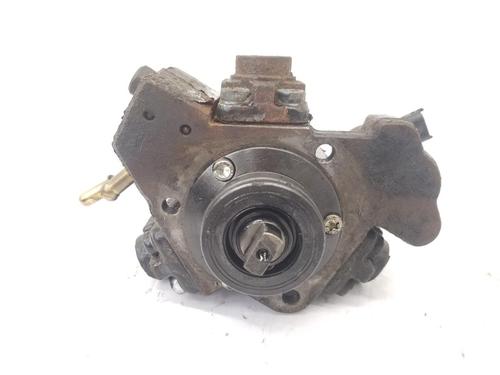 Fuel pump PEUGEOT BIPPER (AA_) 1.3 HDi 75 | BP37262018M76 - Image 5