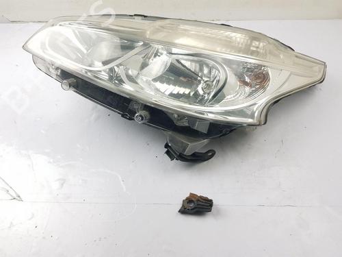 BP31075226C28 main image