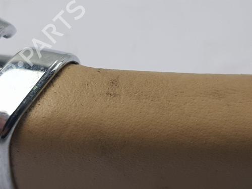 Interior roof handle ROLLS-ROYCE WRAITH (RR5) V12 | BP27811506I35 - Image 15