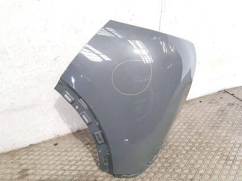Corner bumper PEUGEOT 2008 II (UD_, US_, UY_, UJ_, UR_, UC_) 1.2 PureTech 130 (USHNS, URHNS) | BP29440195C117 