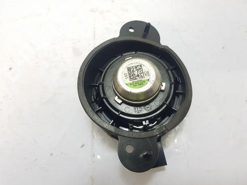 Speaker AUDI A3 Sportback (8VA, 8VF) RS3 quattro | BP22671407E2 