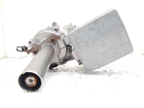 Steering column FORD FIESTA VI (CB1, CCN) 1.6 ST | BP22671772M21 