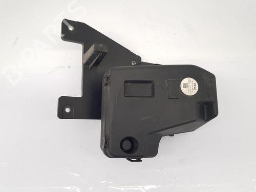 Andre Andre VW PASSAT B8 (3G2, CB2) 2.0 TDI (190 hp) 33853666 33853666