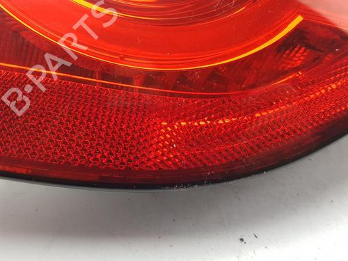 Left tailgate light JAGUAR XF II (X260)  | BP33130785C79  - Image 7