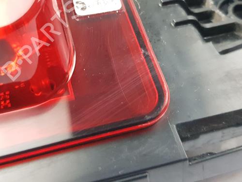 Left taillight LAND ROVER DEFENDER Van (L663) | BP36812895C34 - Image 8