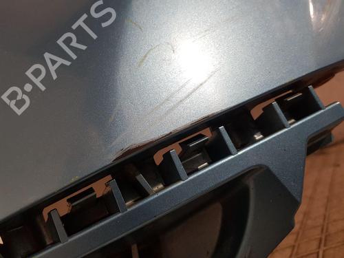 Left front fenders MITSUBISHI ASX (GA_W_) 1.8 DI-D (GA6W) | BP30161364C41 