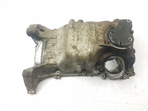 Used Oil sump HONDA CIVIC VIII Hatchback (FN, FK) 1.8 (FN1, FK2) (140 hp) 27664531