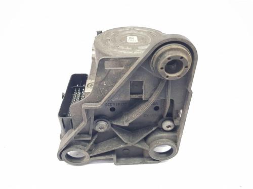 ABS pump VW GOLF VII (5G1, BQ1, BE1, BE2) 2.0 TDI | BP28120182M43 