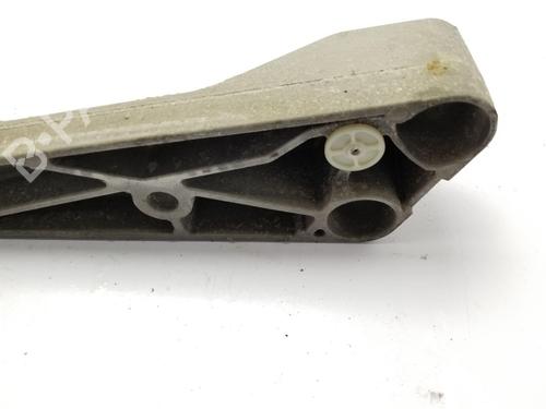 Gearbox mount BMW 5 (G30, F90)  | BP22680902M88 