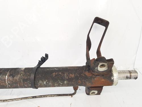 Steering rack VAUXHALL MOVANO Mk II (B) VAN (X62) 2.3 CDTI FWD (FV) | BP37420712M22 - Image 6
