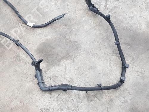 Other BENTLEY CONTINENTAL Convertible (3S_) 6.0 AWD | BP27372195O1