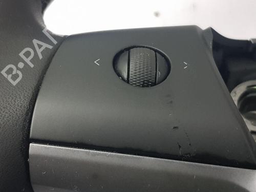 Steering wheel TESLA MODEL 3 (5YJ3) EV AWD | BP35745995C49 - Image 5