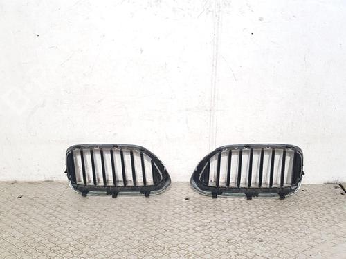 Grill BMW 5 (G30, F90) 530 e Plug-in Hybrid | BP33559326C40 - Image 6