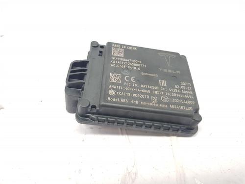 BP39074513M83 main image
