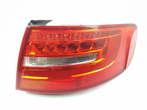 Right taillight AUDI A4 B8 Avant (8K5) 2.0 TDI | BP28175179C35 