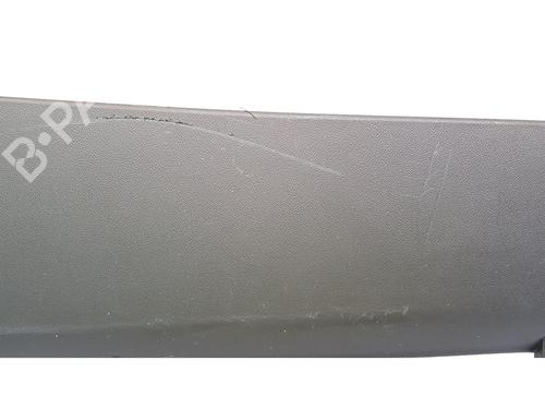Scuttle panel TESLA MODEL Y (5YJY) EV Performance All-wheel Drive | BP35746071C110  - Image 7