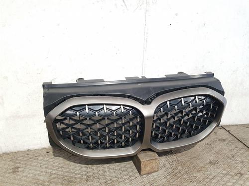 Grille BMW 1 (F40) M 135 i xDrive | BP29984407C40