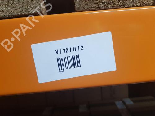 Ander AUDI A4 B9 (8W2, 8WC) 2.0 TDI quattro | BP32252218O1 