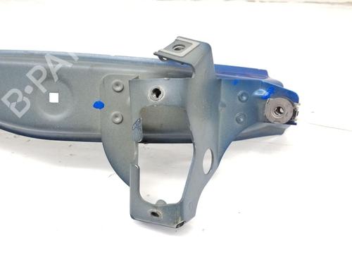 Support AUDI R8 (4S3, 4SP) 5.2 FSI Plus quattro | BP22667183C155 