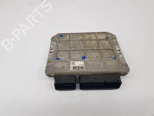 Engine control unit (ECU) TOYOTA VERSO (_R2_) 2.0 D-4D (AUR20_, AUR20R) | BP34638670M57 - Image 7