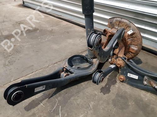 Other KIA CEED (CD)  | BP23097825O1 