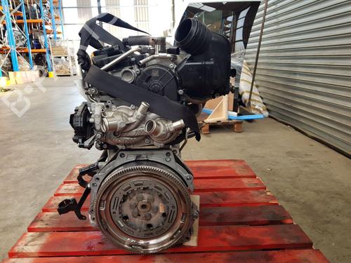 Engine SKODA KAROQ (NU7, ND7) 1.5 TSI | BP40601652M1 - Image 6