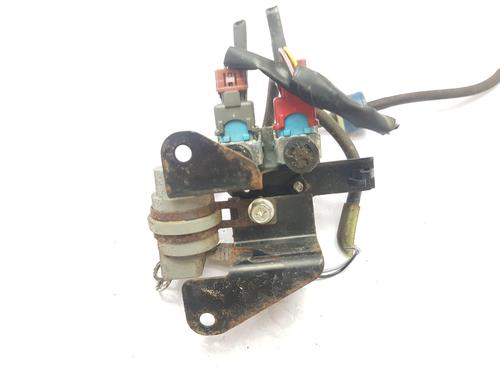 Other SUZUKI JIMNY Closed Off-Road Vehicle (SN) 1.3 16V 4x4 (SN413, JB43) | BP29492654O1 