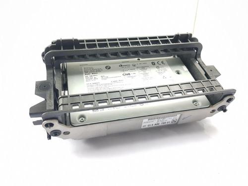 Elektronisk modul BMW i4 (G26) M50 xDrive | BP30796188M83