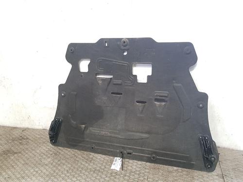 Underbody protection VOLVO XC60 II (246) T5 AWD | BP33559255M92 - Image 4