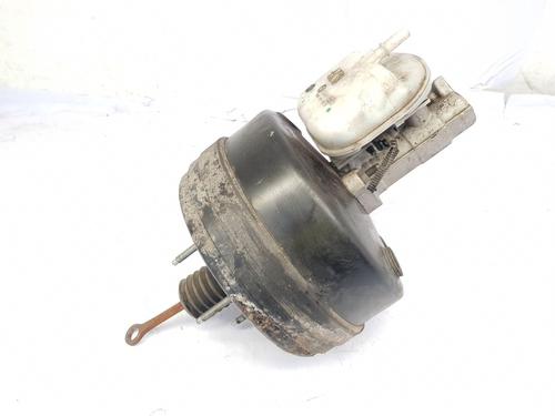 servo-brake-ford-transit-custom-v362-van-fy-fz-2012-32870403 main image