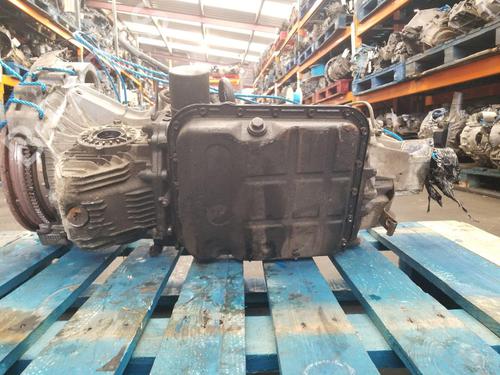 Gearbox SUBARU OUTBACK (BL, BP) 2.5 AWD (BP9) | BP36388264M3  - Image 6
