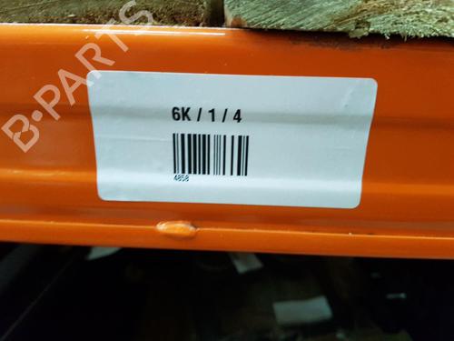 Other LAND ROVER DISCOVERY V (L462) | BP22679940O1 - Image 10