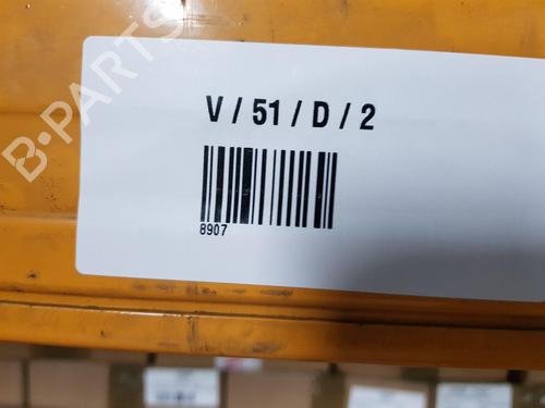 AC compressor BMW X3 (G01, F97, G08) M Competition | BP38777834M34 - Image 8