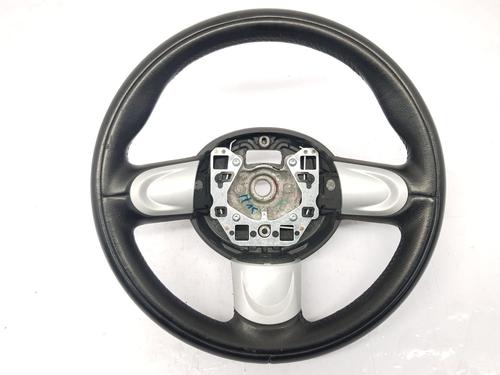 Ratt MINI MINI (R56) Cooper (120 hp) 29839774