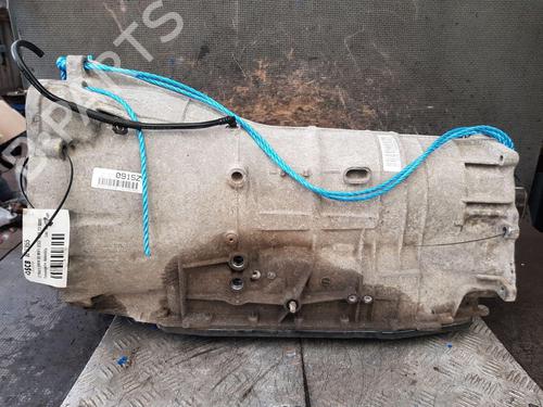 gearbox-bmw-x5-e53-2000-2001-2002-2003-2004-2005-2006-37170164 main image