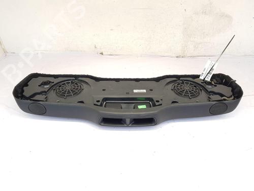 Other PORSCHE BOXSTER (987) 2.9 | BP29839522O1
